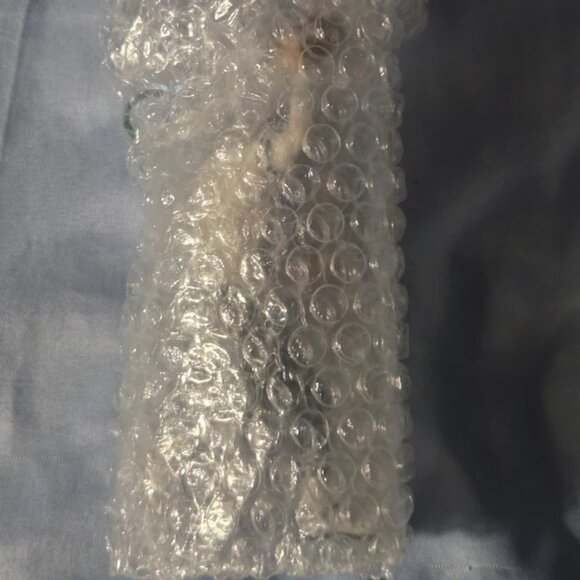 Vintage 1996 Hallmark Keepsake Troy Aikman Ornament Dallas Cowboys CIB - Picture 10 of 10